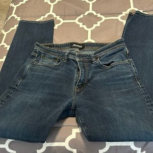 Revtown Jeans